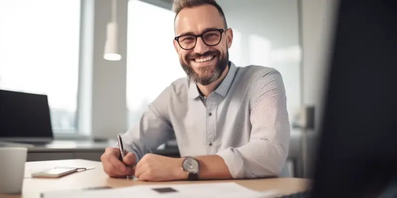Studia rachunkowe - czy pomogą w pracy w biurze rachunkowym?