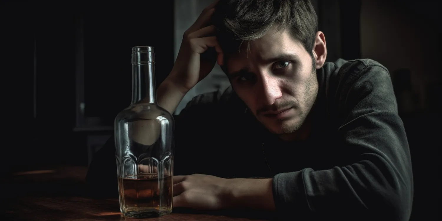 Wszywka alkoholowa - co warto wiedzieć na jej temat?