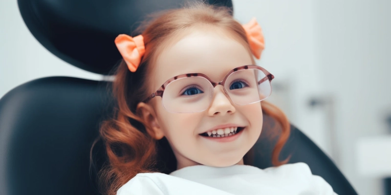 Wybór dobrego dentysty