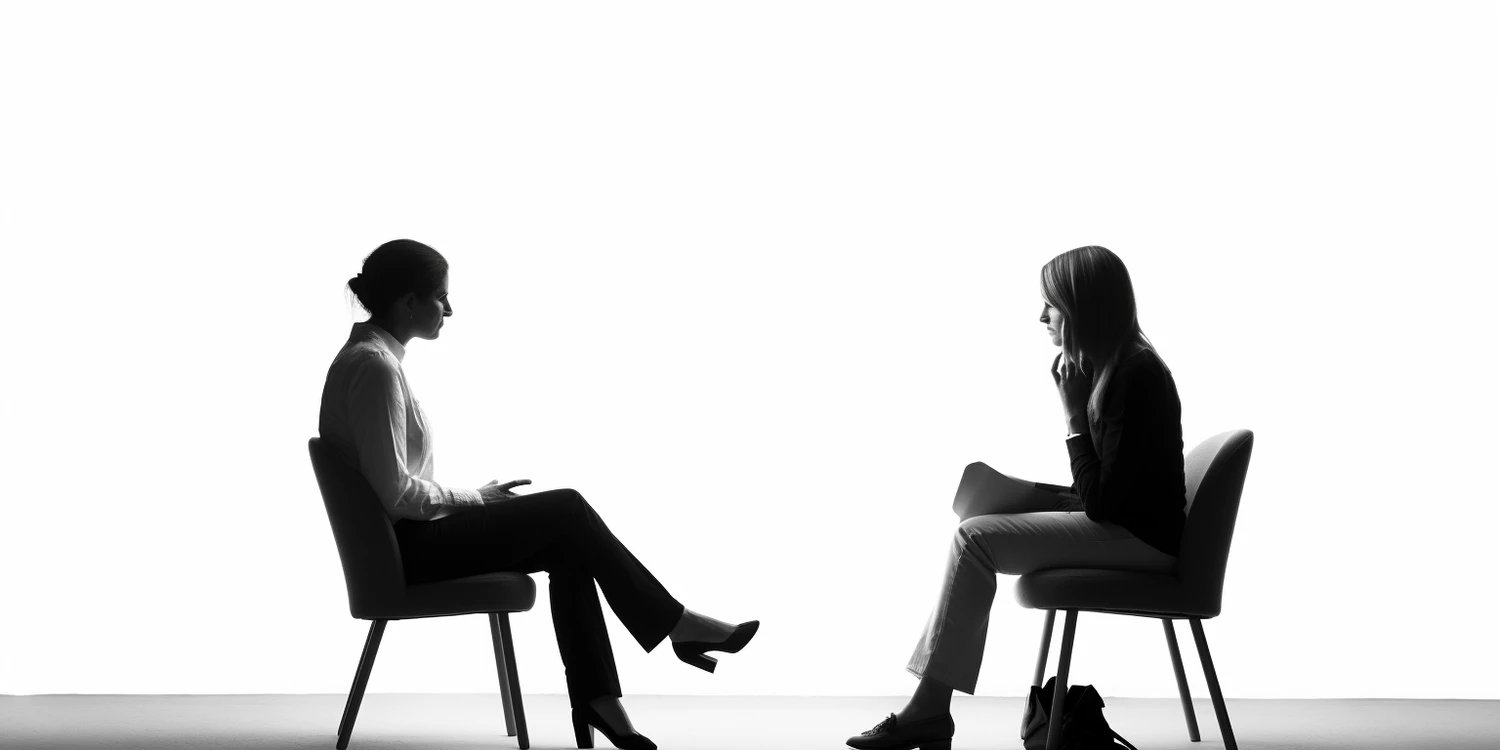 Zwolnienie l4 psychiatra online