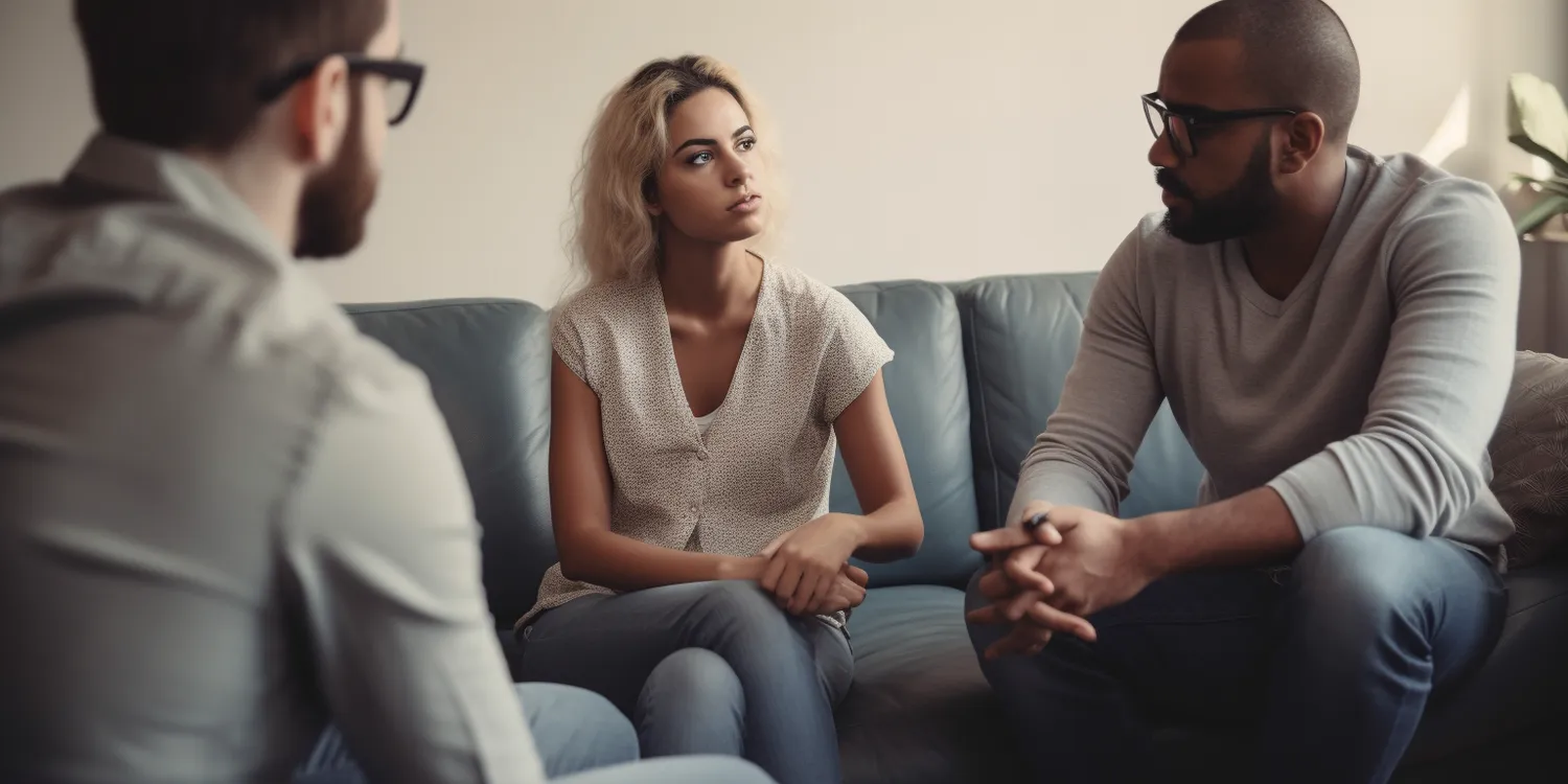 Zwolnienie psychiatra online