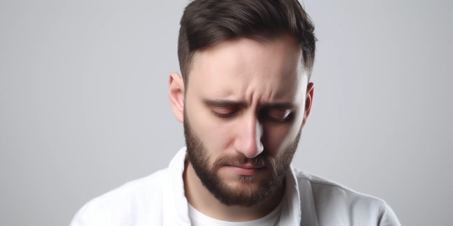 Czy zaburzenia depresyjne to to samo co depresja?