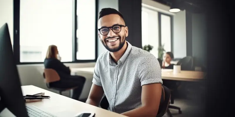 Freelancer Seo Chorzów