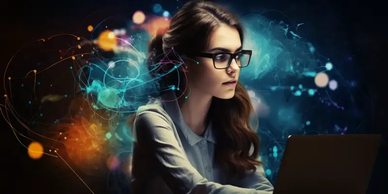 Freelancer Seo Koszalin