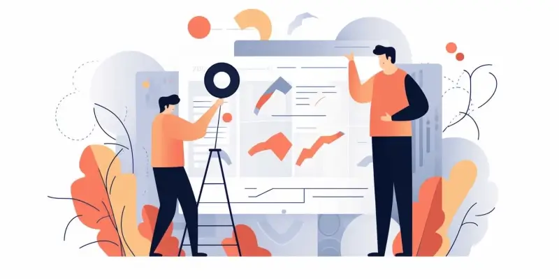 Freelancer Seo Mazury