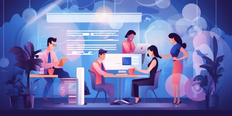 Freelancer Seo Mysłowice