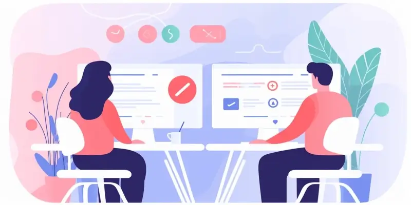 Freelancer Seo Siedlce