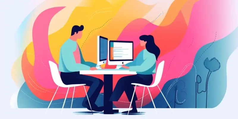 Freelancer Seo Wałbrzych