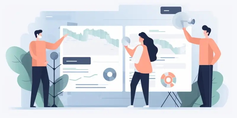 Freelancer Seo Zabrze