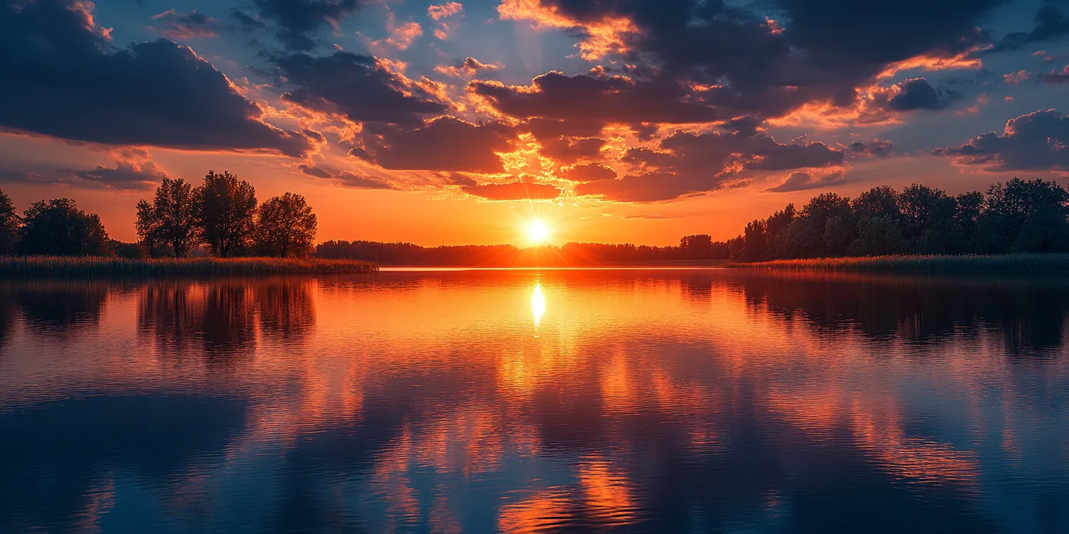 Noclegi pracownicze Szczecinek