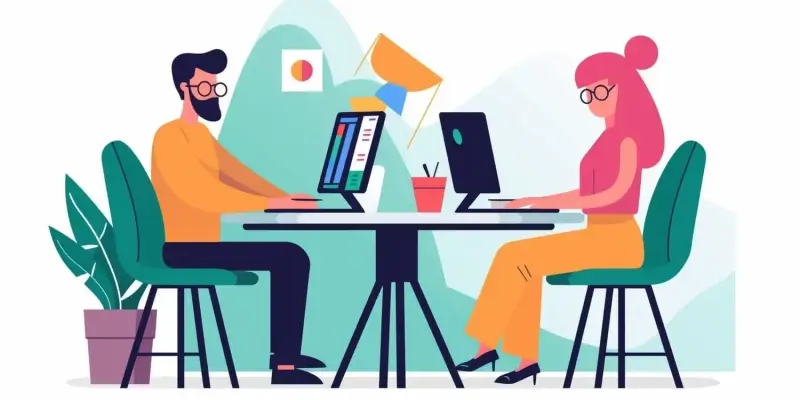 Pozycjonowanie stron w Google Kraków