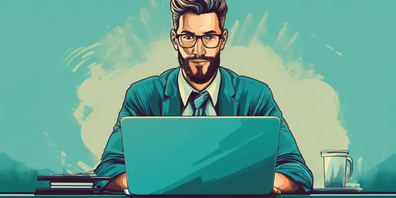 Pozycjonowanie strony internetowej Wrocław