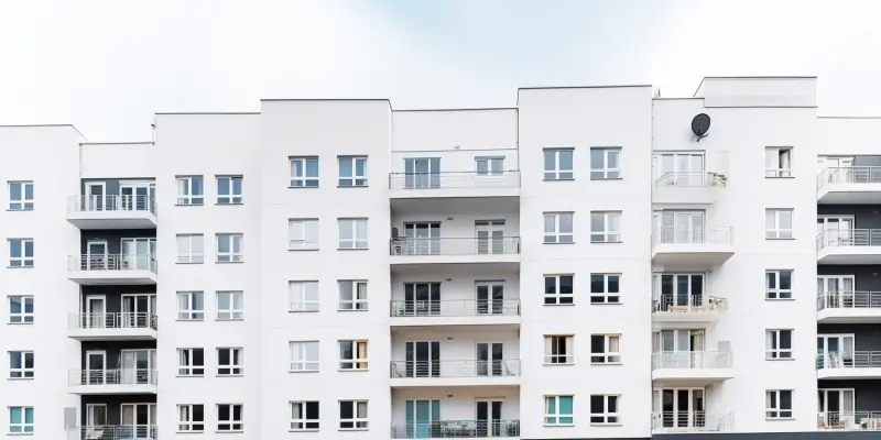 Wyceń mieszkanie Wrocław