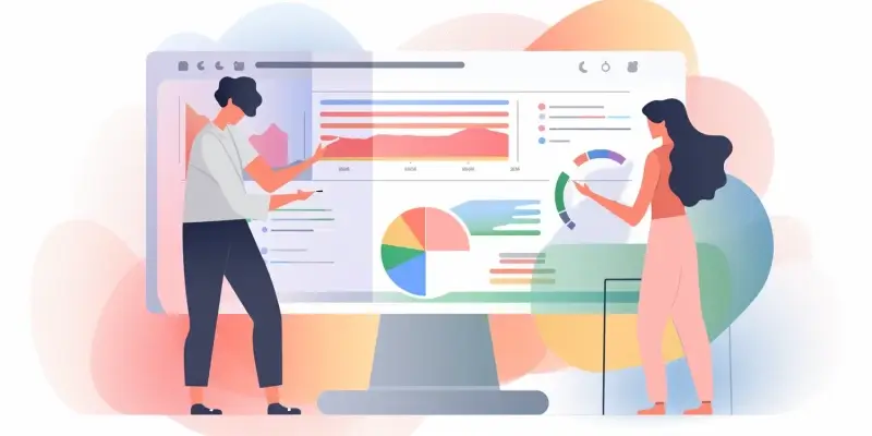 Ekspert SEO Racibórz