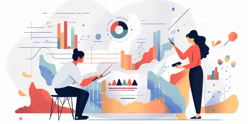 Firma SEO Kwidzyn