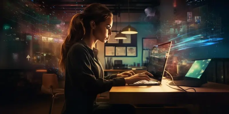 Firma SEO Ostrów Wielkopolski