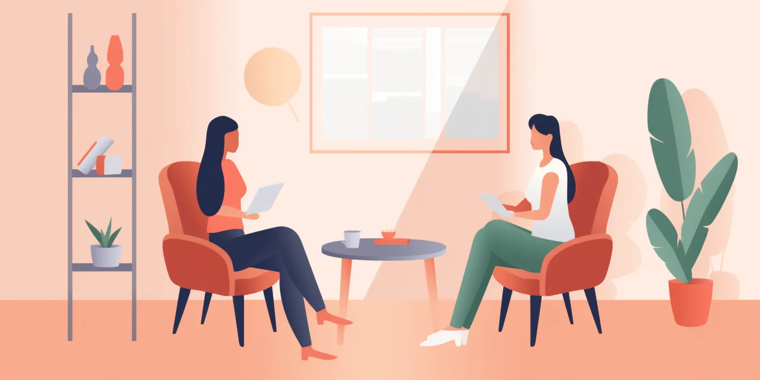 Psychiatra online zwolnienie