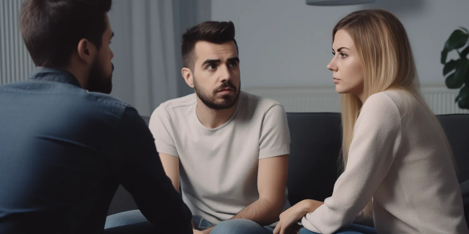 Psychiatra prywatnie online