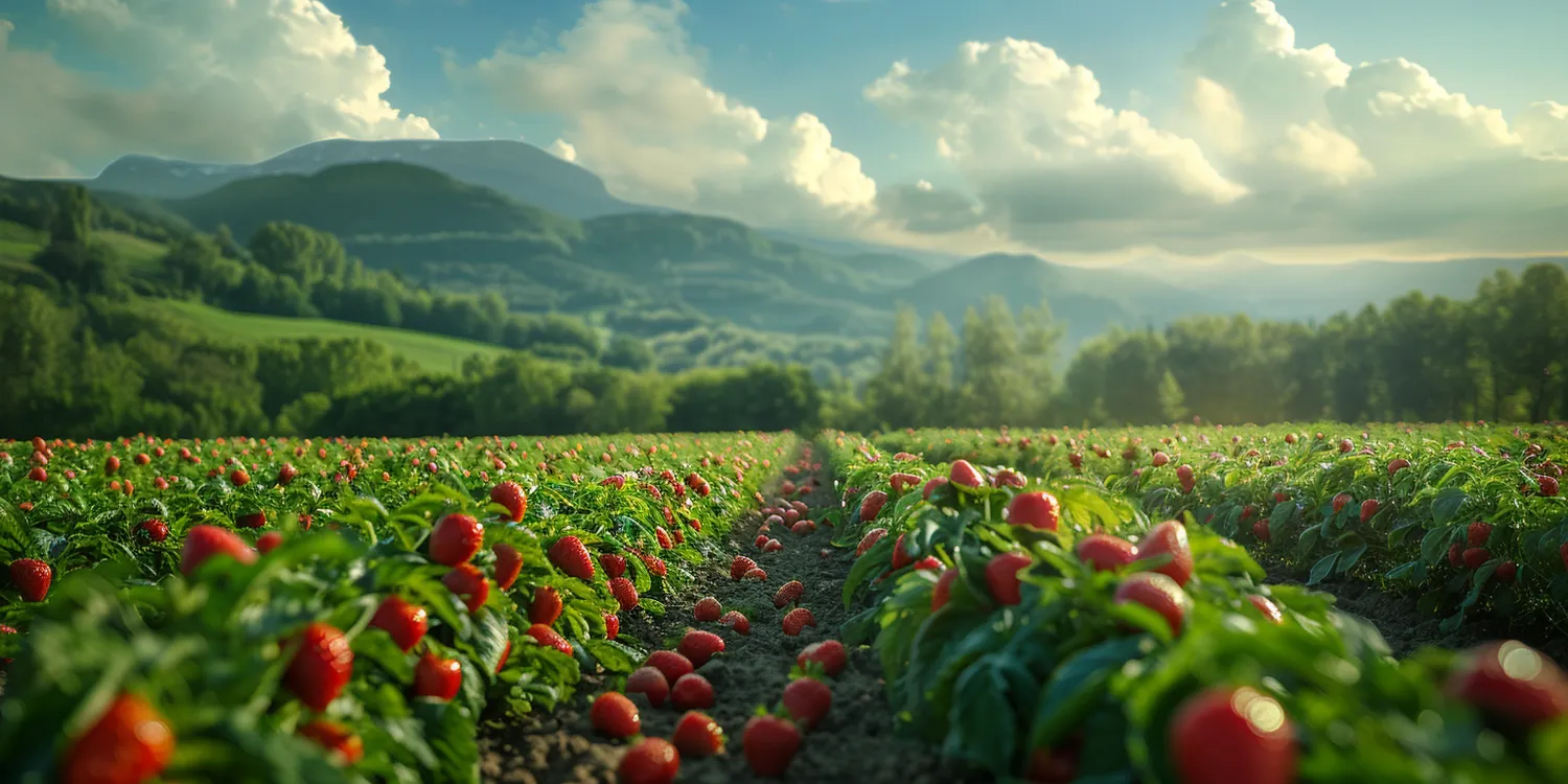 Agroturystyka nad jeziorem z wyżywieniem kujawsko-pomorskie