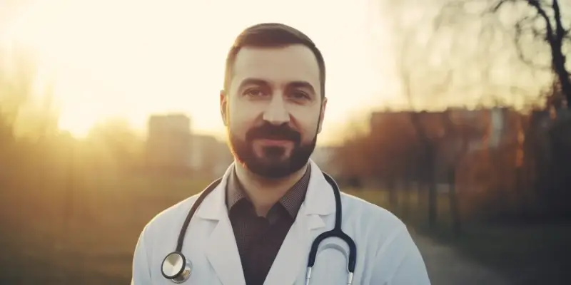 E recepta co moze poprawic farmaceuta?