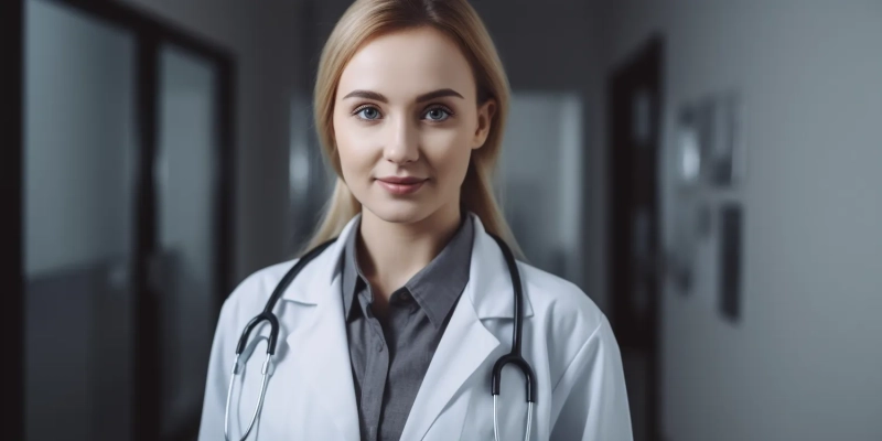E recepta dla dziecka jak założyć?