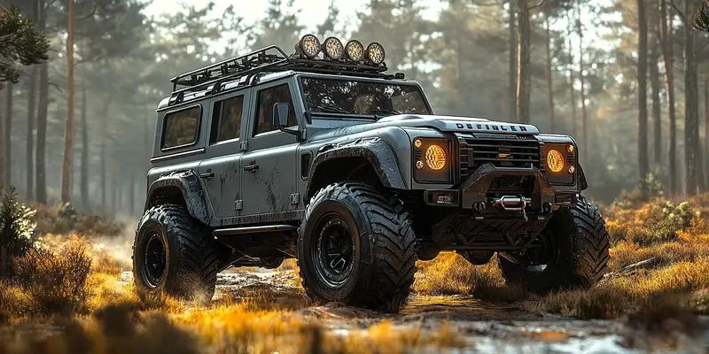 Sklep auto części do aut koreańskich