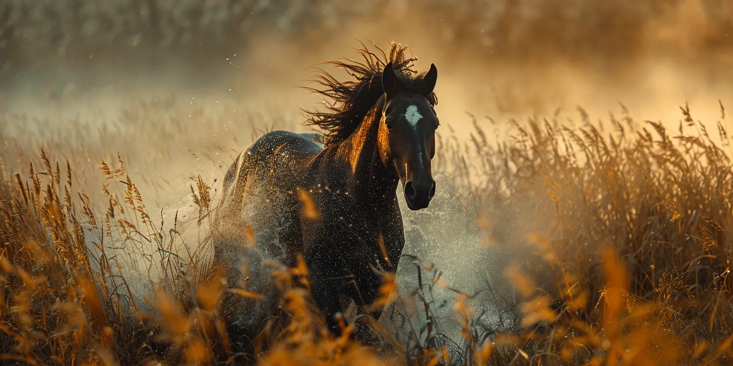 Co zrobić, gdy umiera ukochane zwierzątko?