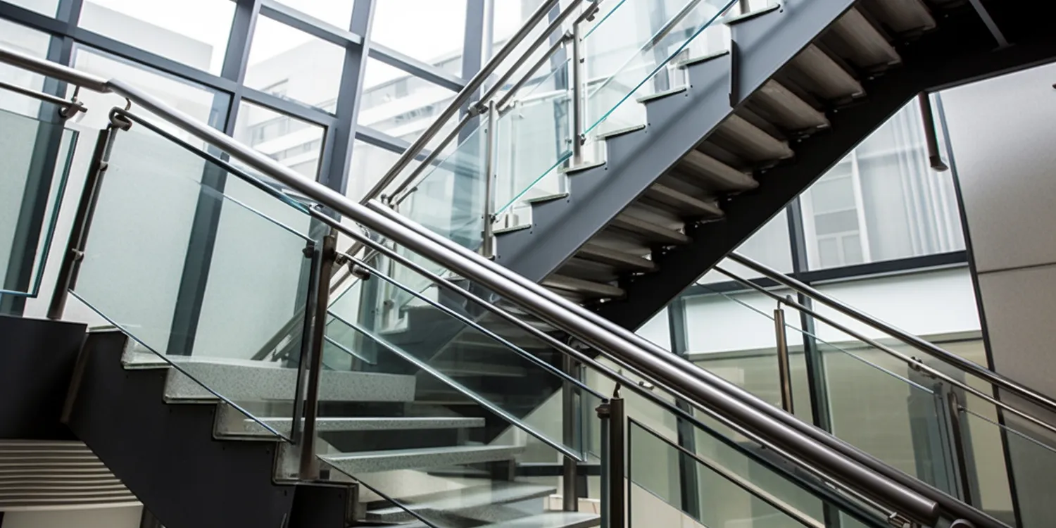 Czy stal nierdzewna uczula?