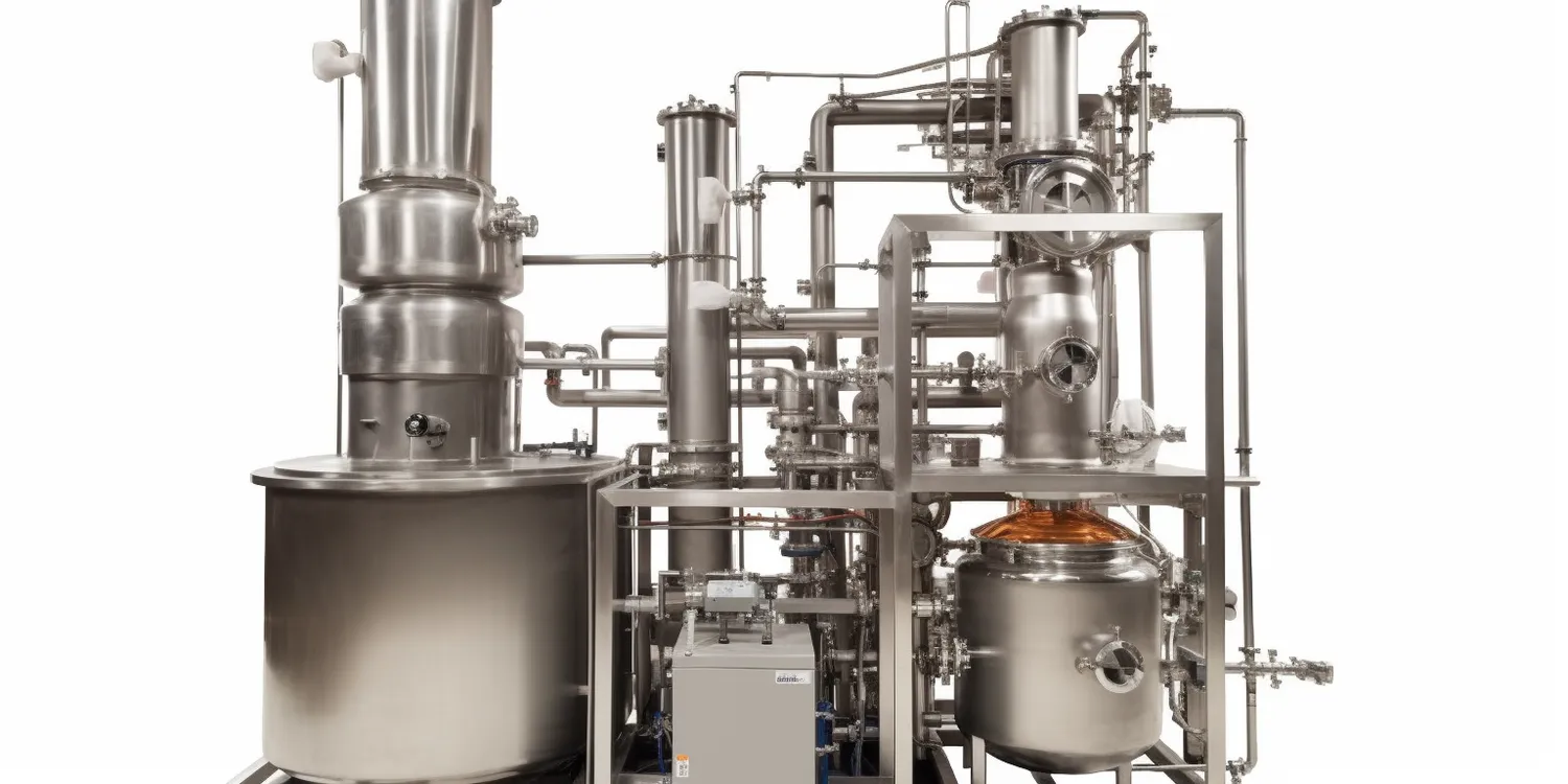 Dlaczego stal nierdzewna jest niemagnetyczna?