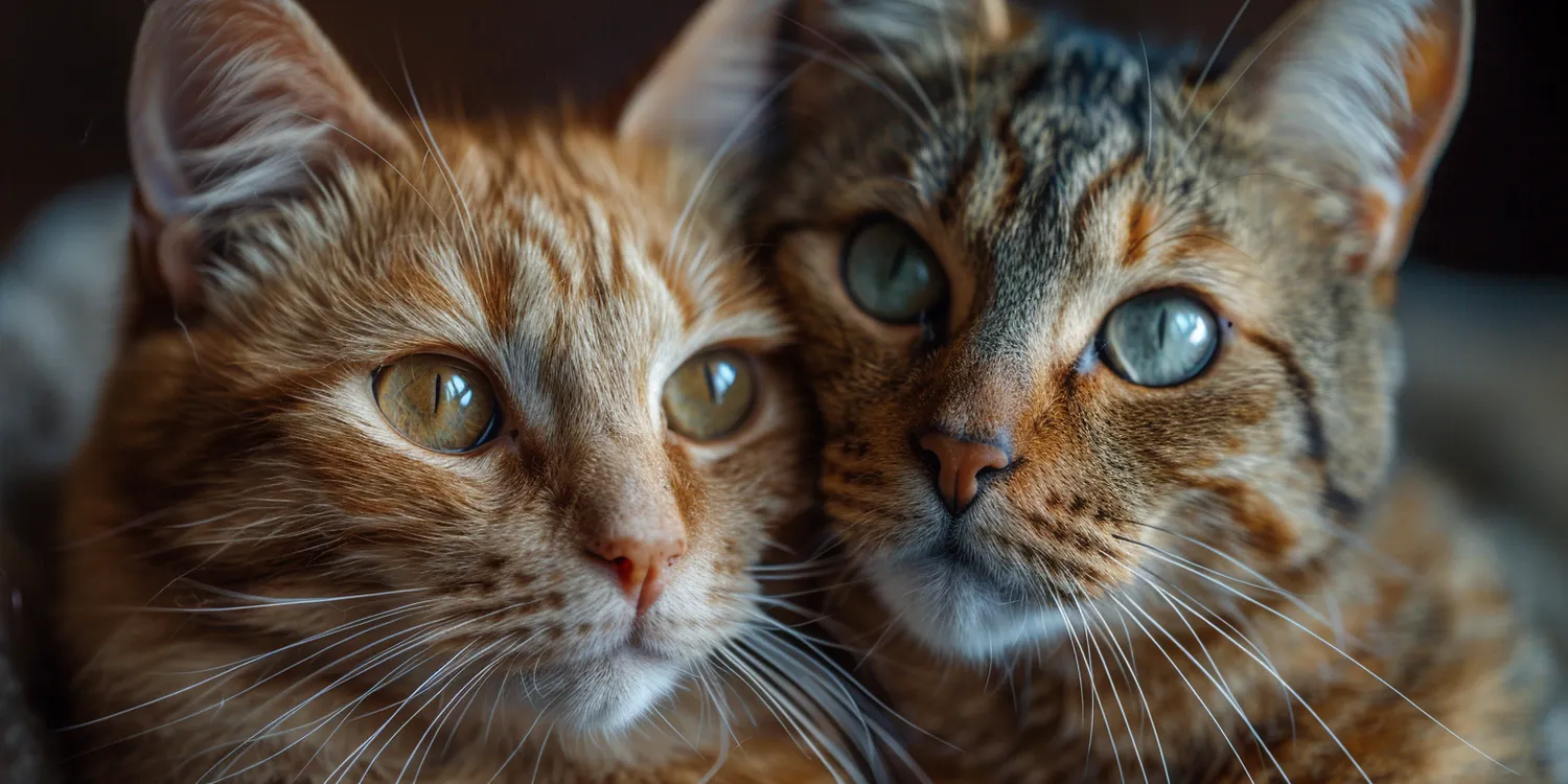 Dlaczego warto skorzystać z usług krematorium dla zwierząt?