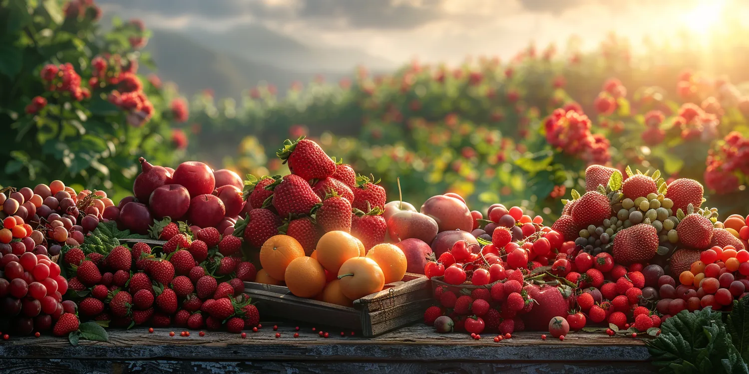 Gdzie mogę kupić witaminę A?