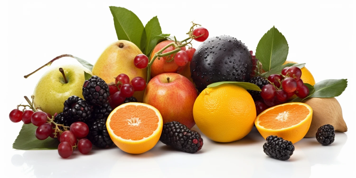 Gdzie są kwasy omega 3?