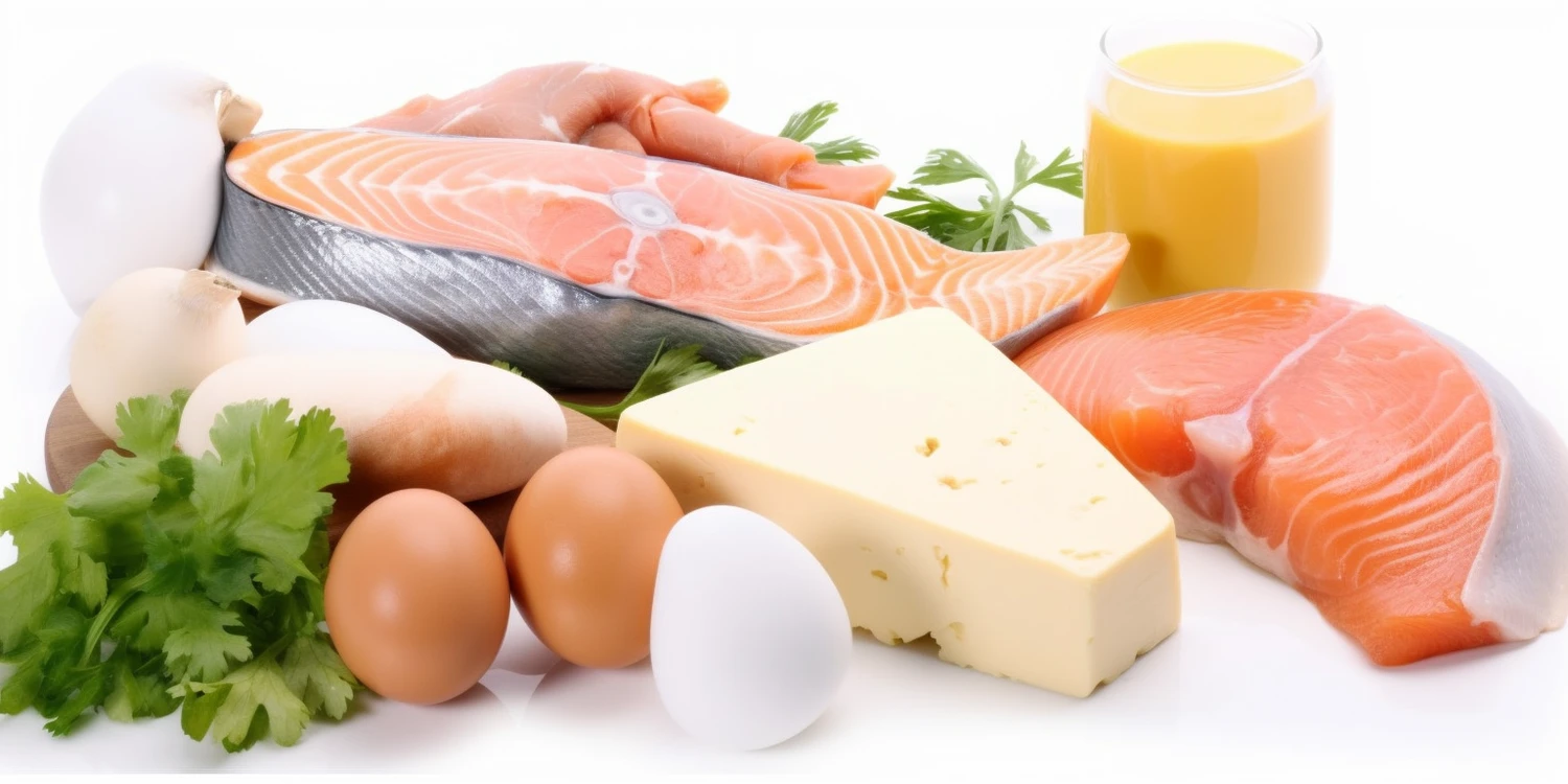 Gdzie występują kwasy omega 3?