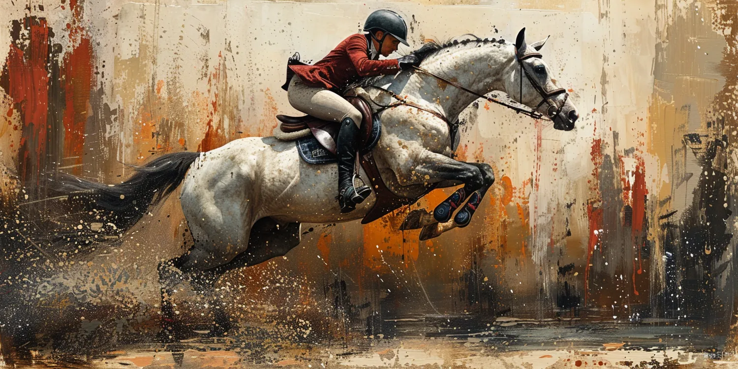 Godne pożegnanie czworonożnych przyjaciół w krematoriach dla zwierząt