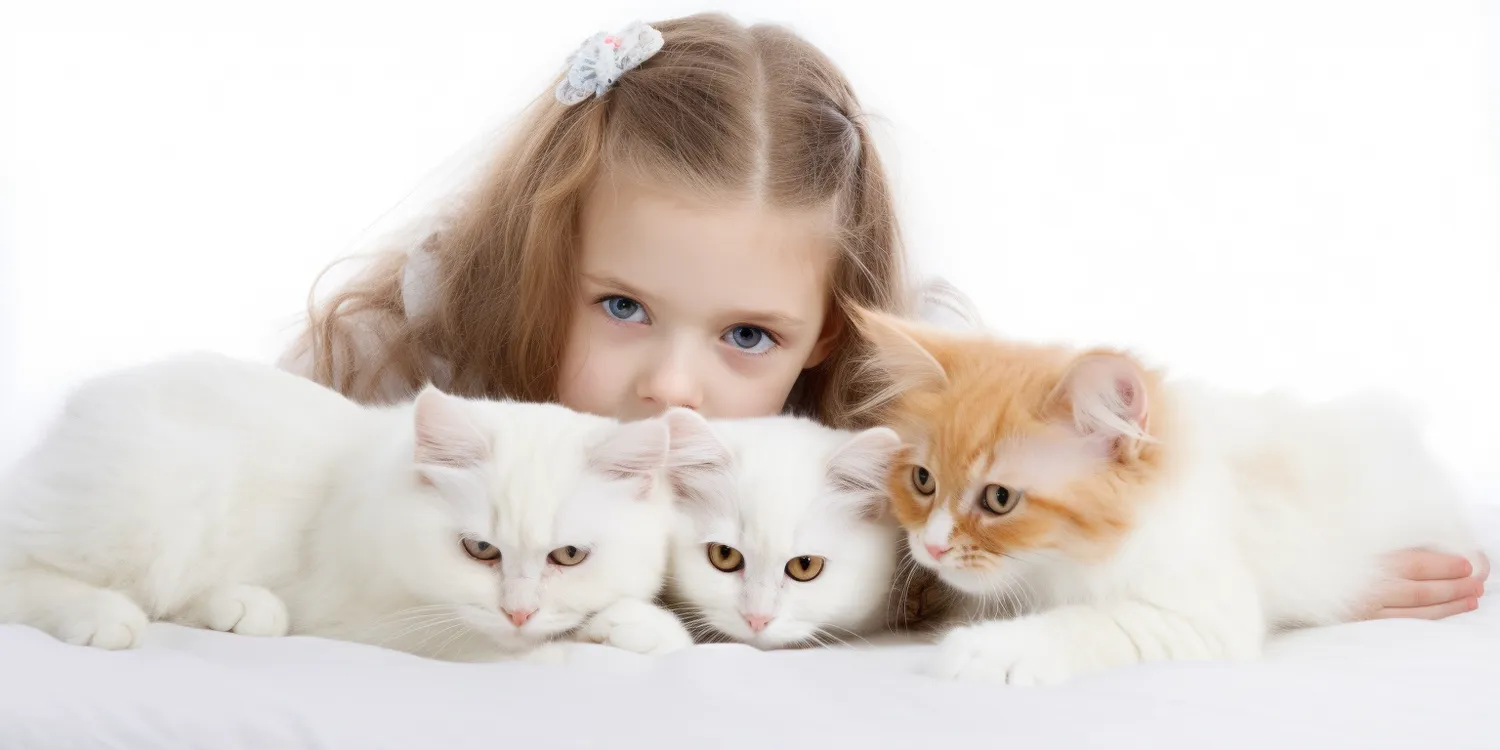 Jak działa krematorium dla zwierząt?