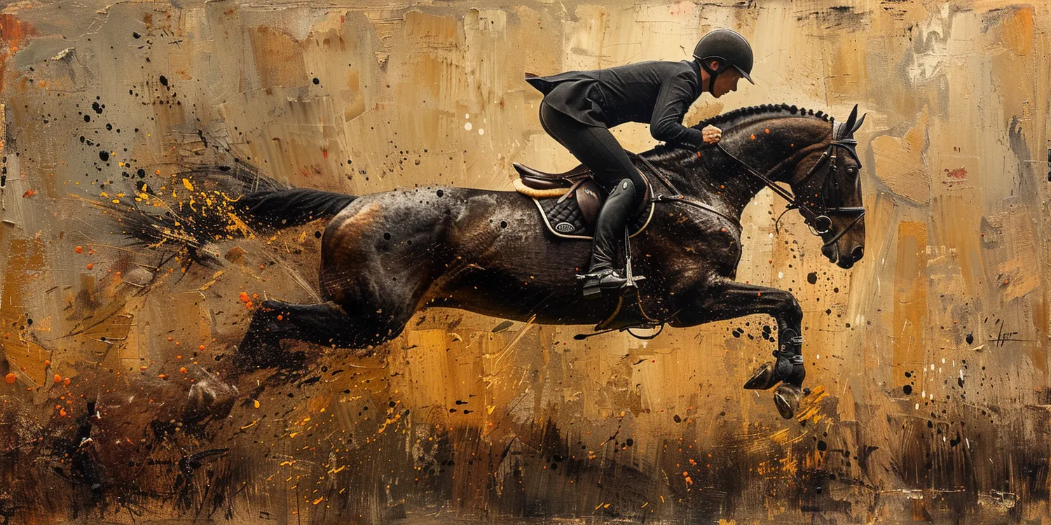 Jak przeżyć śmierć zwierzaka?