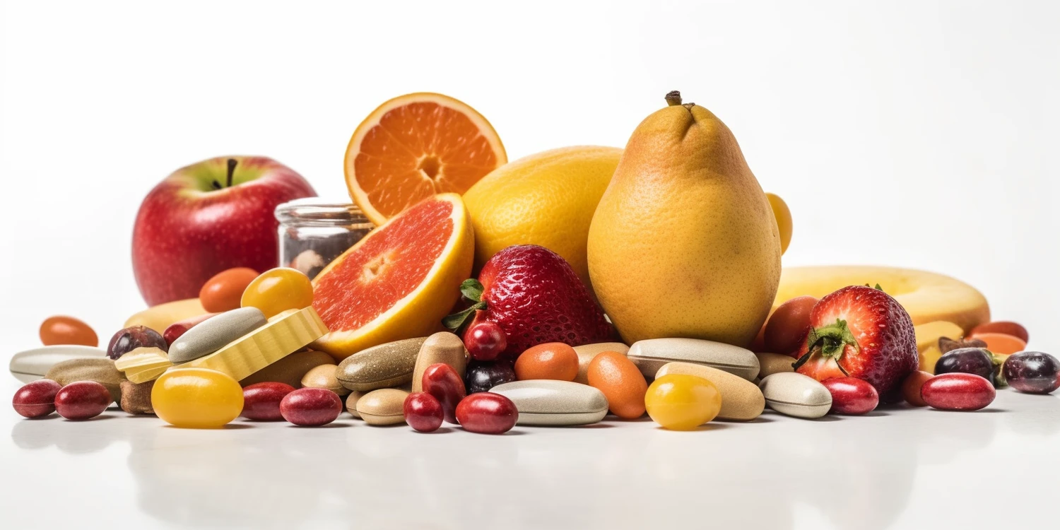 Jakie kwasy omega 3 najlepsze?