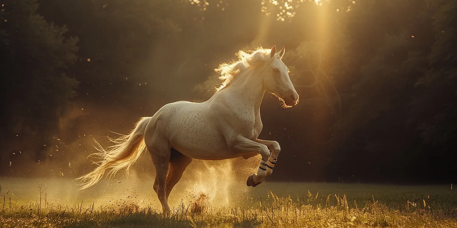 Kremacja - godne pożegnanie zwierzęcego przyjaciela