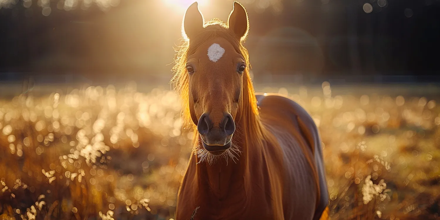 Krematorium dla zwierząt - czym jest i dlaczego należy się nim zainteresować?
