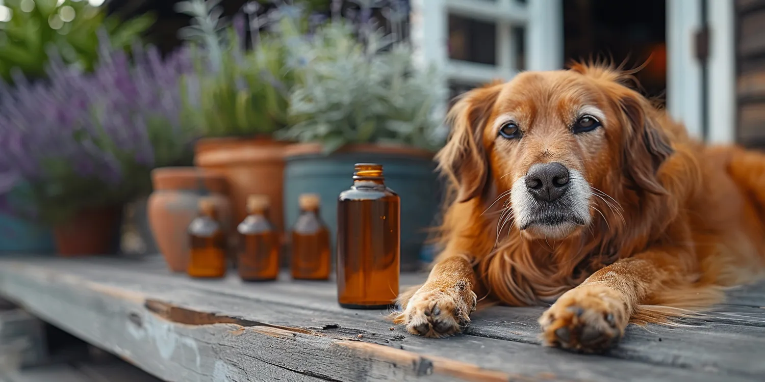 Krematorium dla zwierząt - sposób na godny pochówek