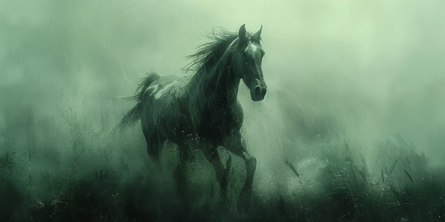 Krematorium przystosowane do zwierząt