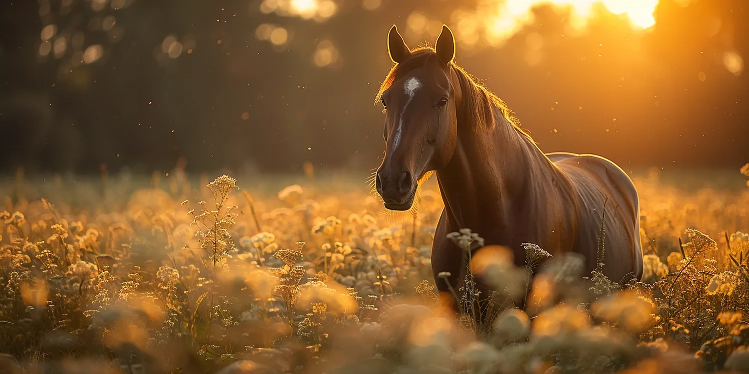 Ostatnia droga czyli godne pożegnanie pupila