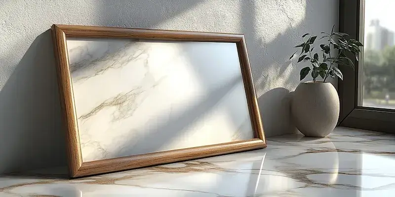 Personalizowane czekoladowe prezenty