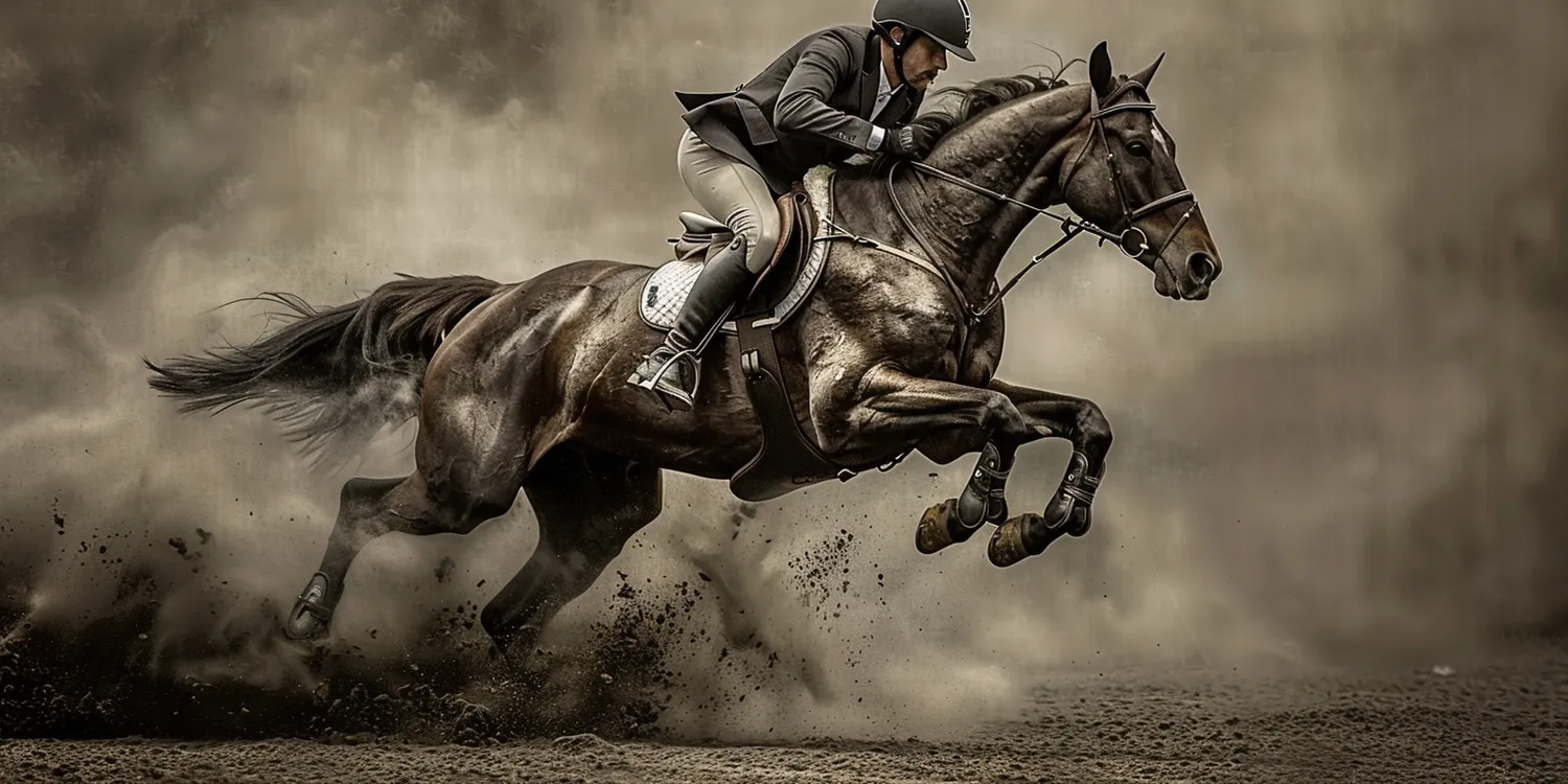 Pochowaj pupila z szacunkiem w krematorium dla zwierząt