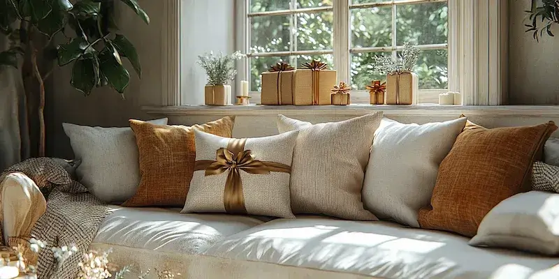 Prezenty personalizowane na 40 urodziny