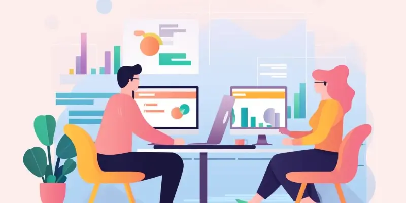 Ranking firm SEO - cena a wyniki