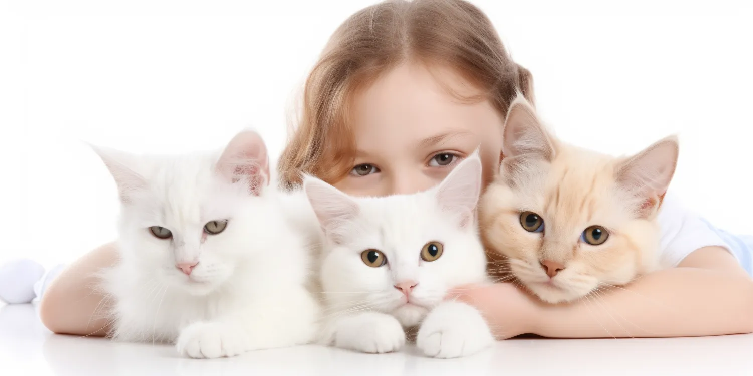 Z godnością na drugą stronę, czyli o krematoriach dla zwierząt