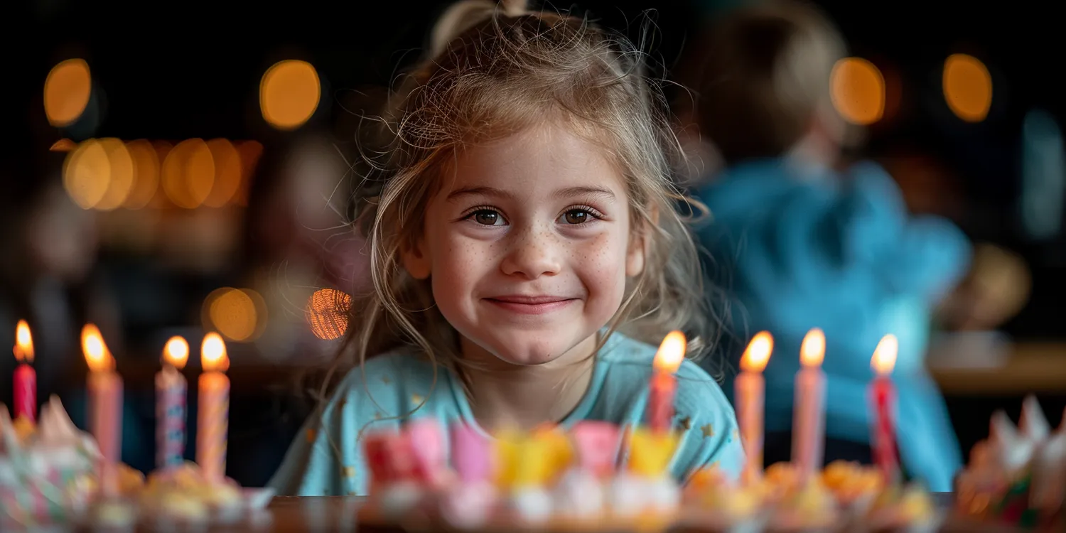 Animatorzy dla dzieci Warszawa