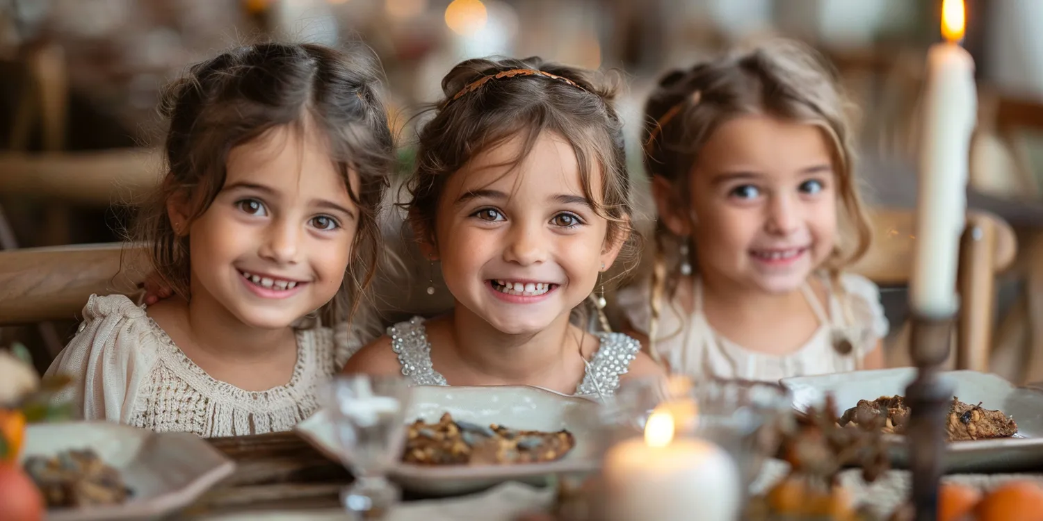 Animatorzy na urodziny Kielce