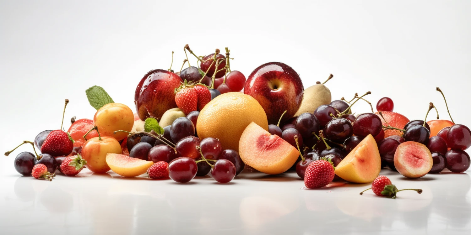 Askorbinian sodu co to?